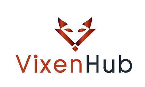 vixen.hub|Vixen.